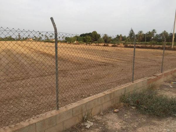 Terreno en Asprella photo 3