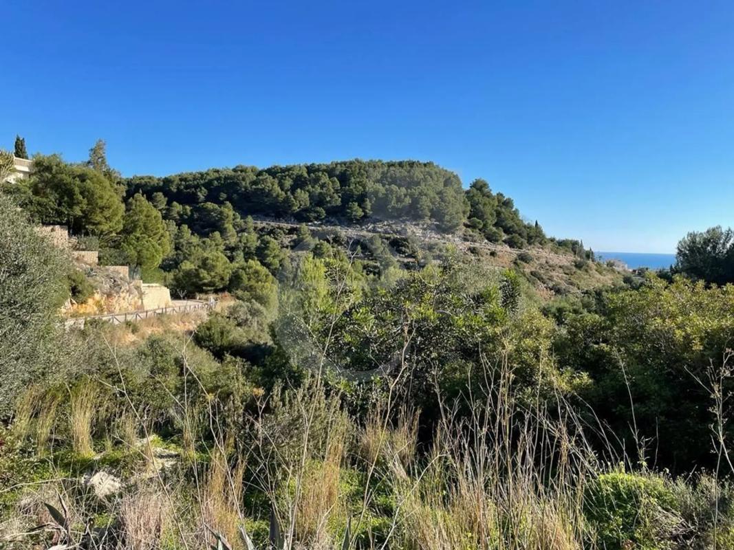 Działka na sprzedaż w Jávea/Xàbia, Alicante photo 4