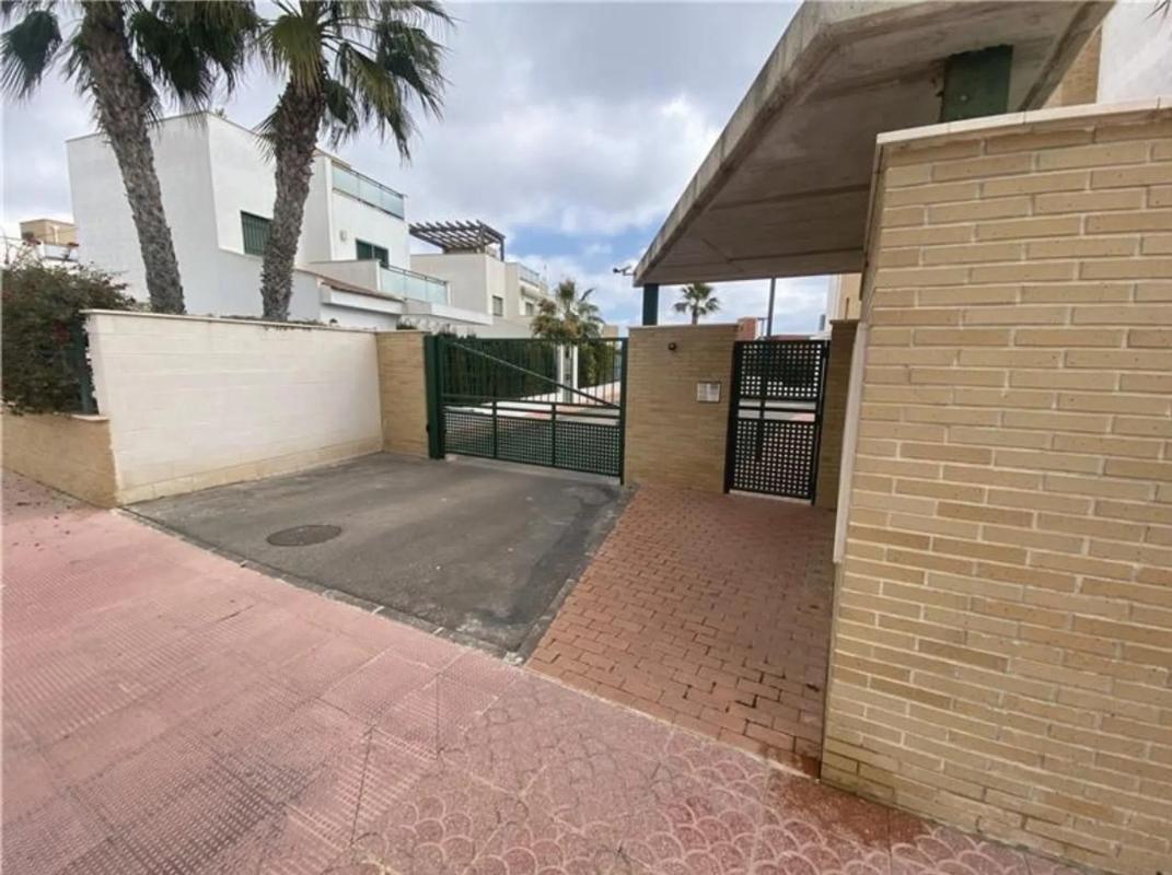 Działka na sprzedaż w Ciudad Quesada, Alicante photo 2