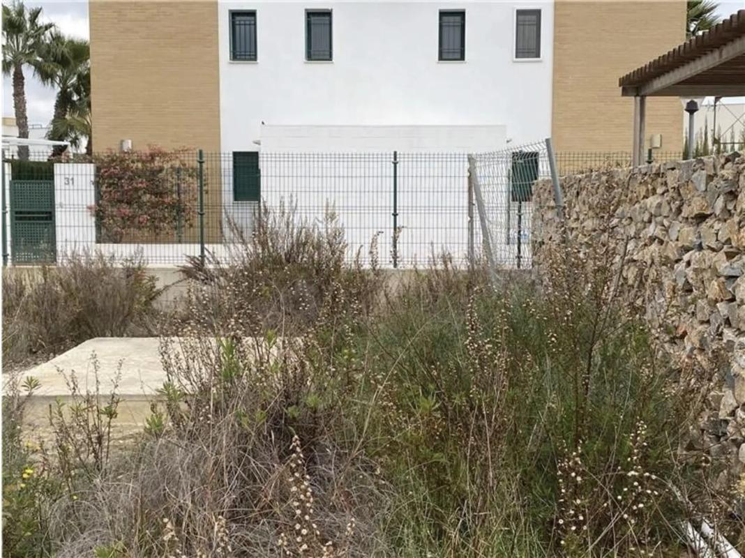 Działka na sprzedaż w Ciudad Quesada, Alicante photo 5
