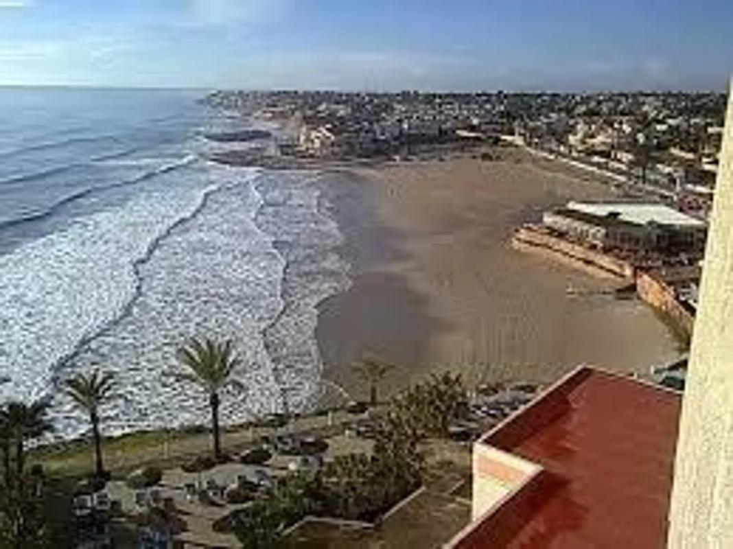 Działka na sprzedaż w San Miguel de Salinas, Alicante photo 4