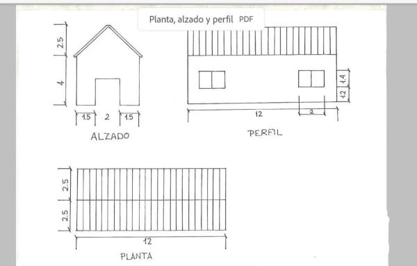 Terreno en La Romana photo 1