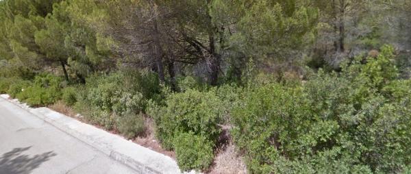 Terreno en calle de Casiopea, 4 photo 1