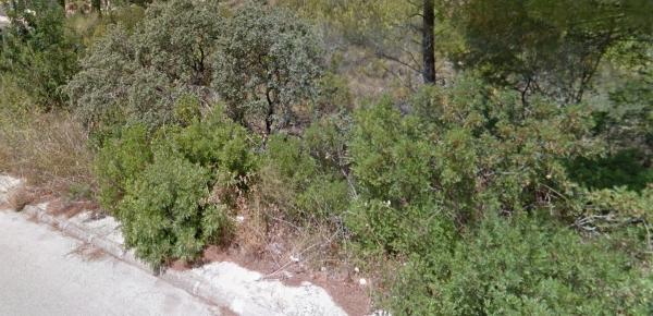 Terreno en calle de Casiopea, 4 thumbnail 2