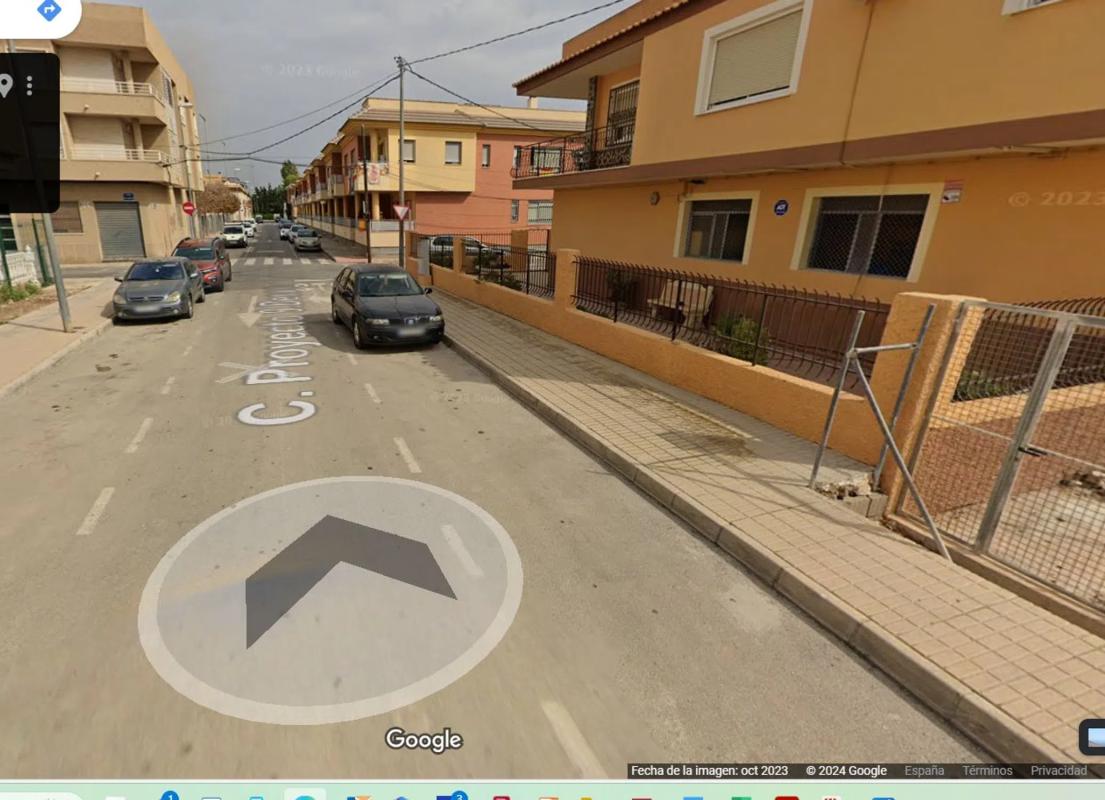 Terreno en venta en Orihuela, Alicante photo 5