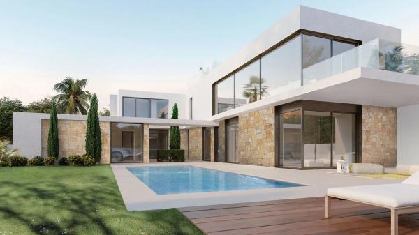 Terreno en avenida Pablo Vi, 34 photo 1