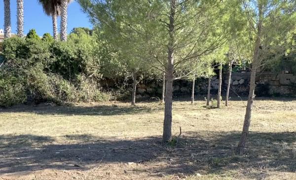 Terreno en Portichol - Balcón al Mar photo 4