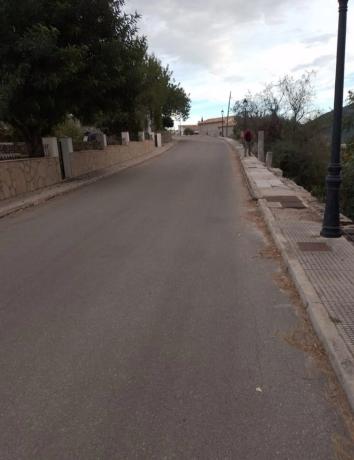 Terreno en Arenal s/n photo 2