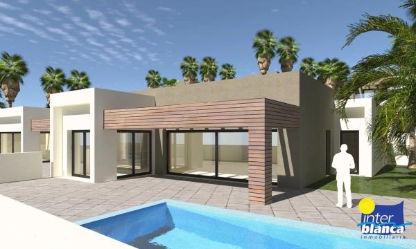 Terreno en alto Urbanización Carrió, 1 -4 thumbnail 1