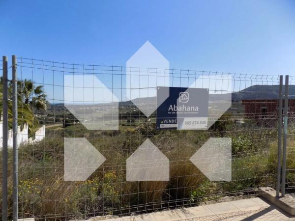 Terreno en Residencial los Molinos photo 4
