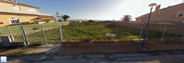Terreno en calle el Crucero, 10 photo 2