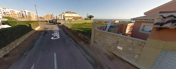 Terreno en calle el Crucero, 10 photo 3