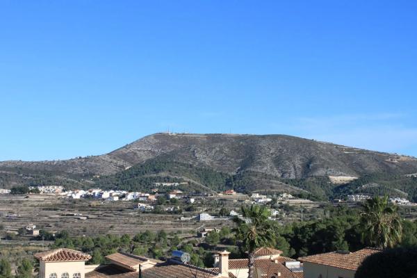 Terreno en Los Molinos, 4 photo 2