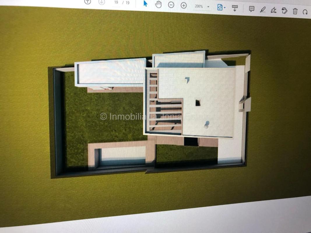 Terreno en venta en Finestrat, Alicante photo 3