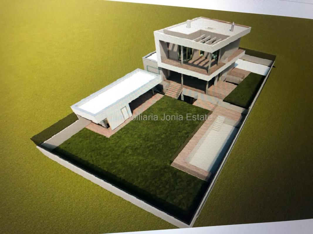 Terreno en venta en Finestrat, Alicante photo 4