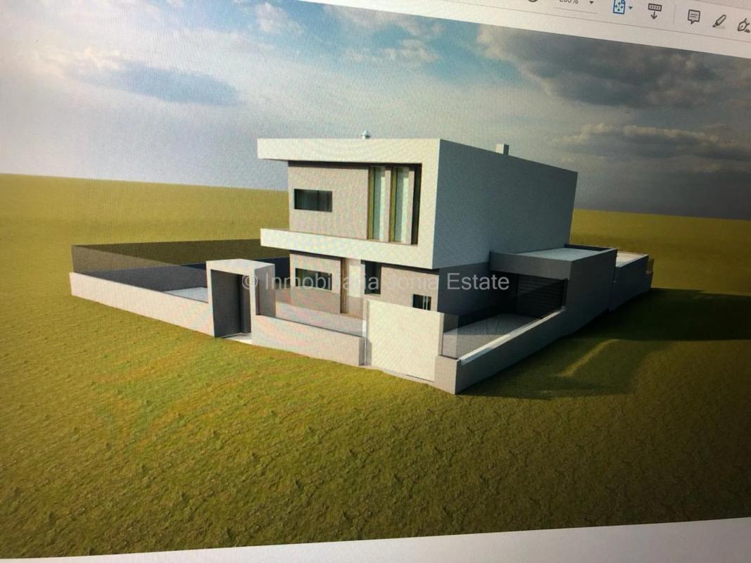 Terreno en venta en Finestrat, Alicante photo 5