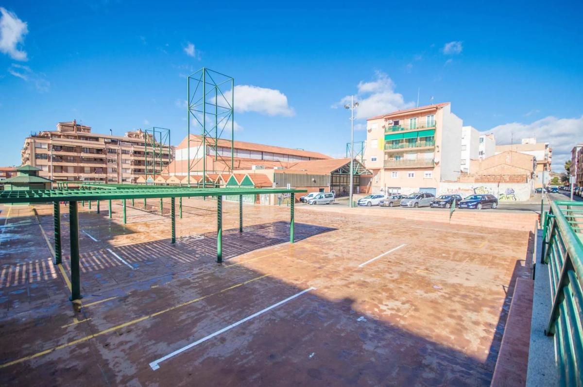 Terreno en venta en Petrer, Alicante photo 5