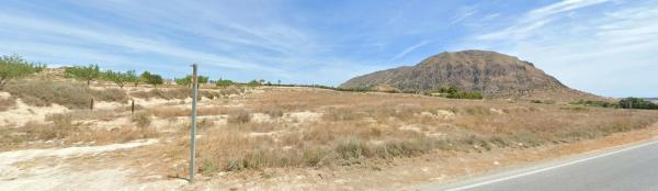Terreno en Rebolledo photo 1