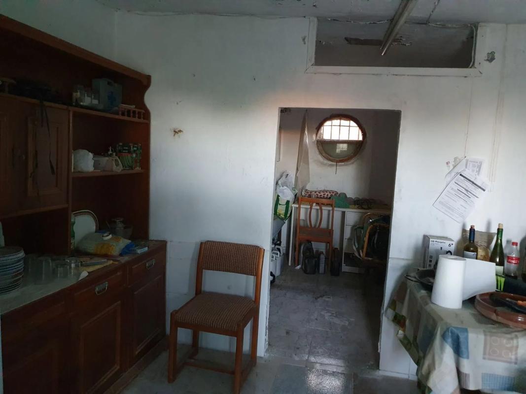 Działka na sprzedaż w La Villajoyosa / Vila Joiosa, Alicante photo 4
