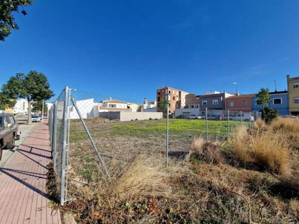 Terreno en El Verger photo 2