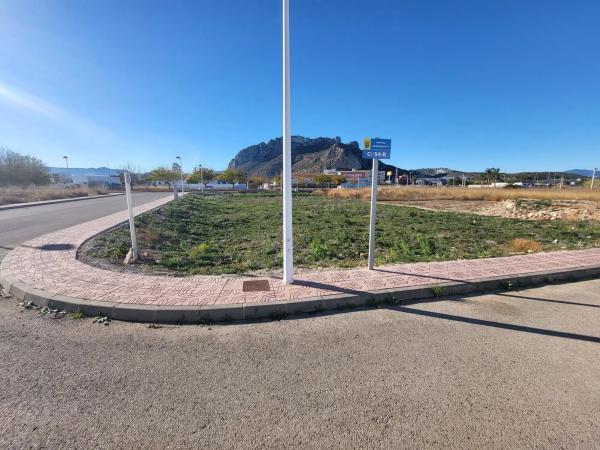 Terreno en Els Poblets photo 2
