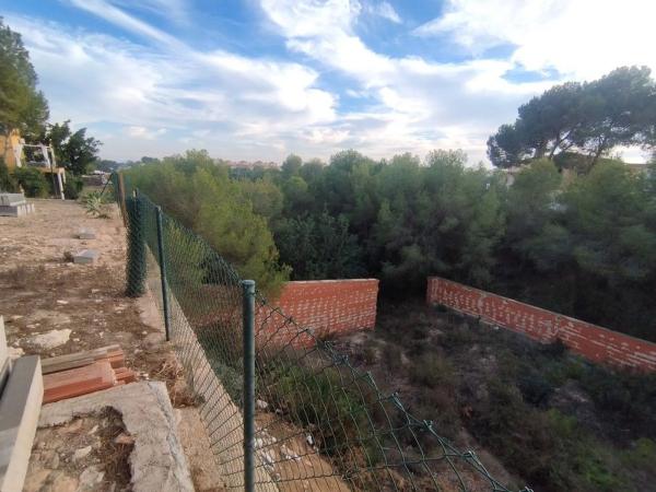 Terreno en abedul s/n photo 1