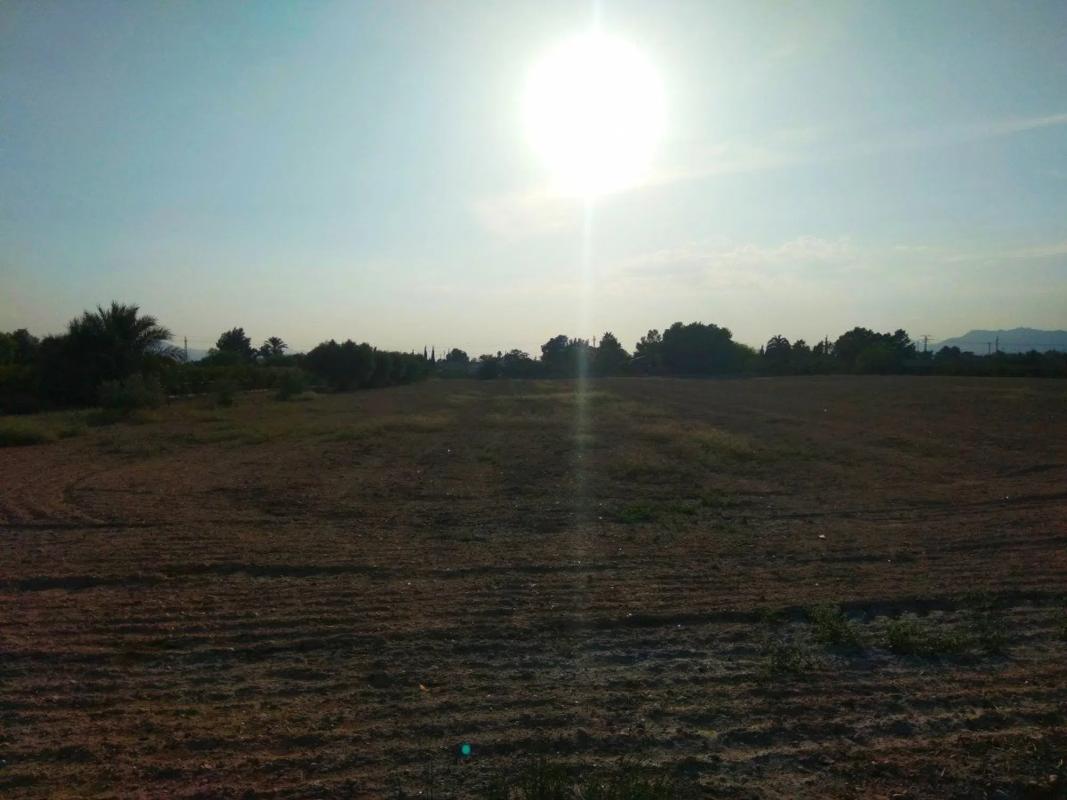 Участок земли на продажу в Кревильенте, Аликанте photo 5