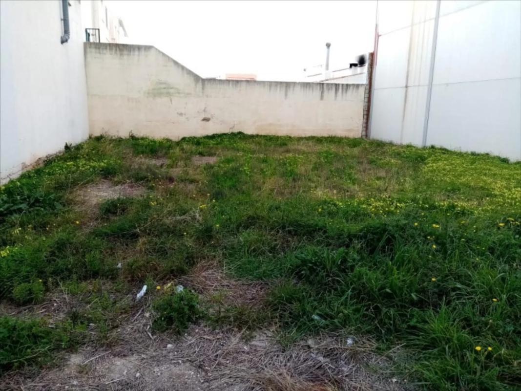Działka na sprzedaż w Ondara, Alicante photo 3