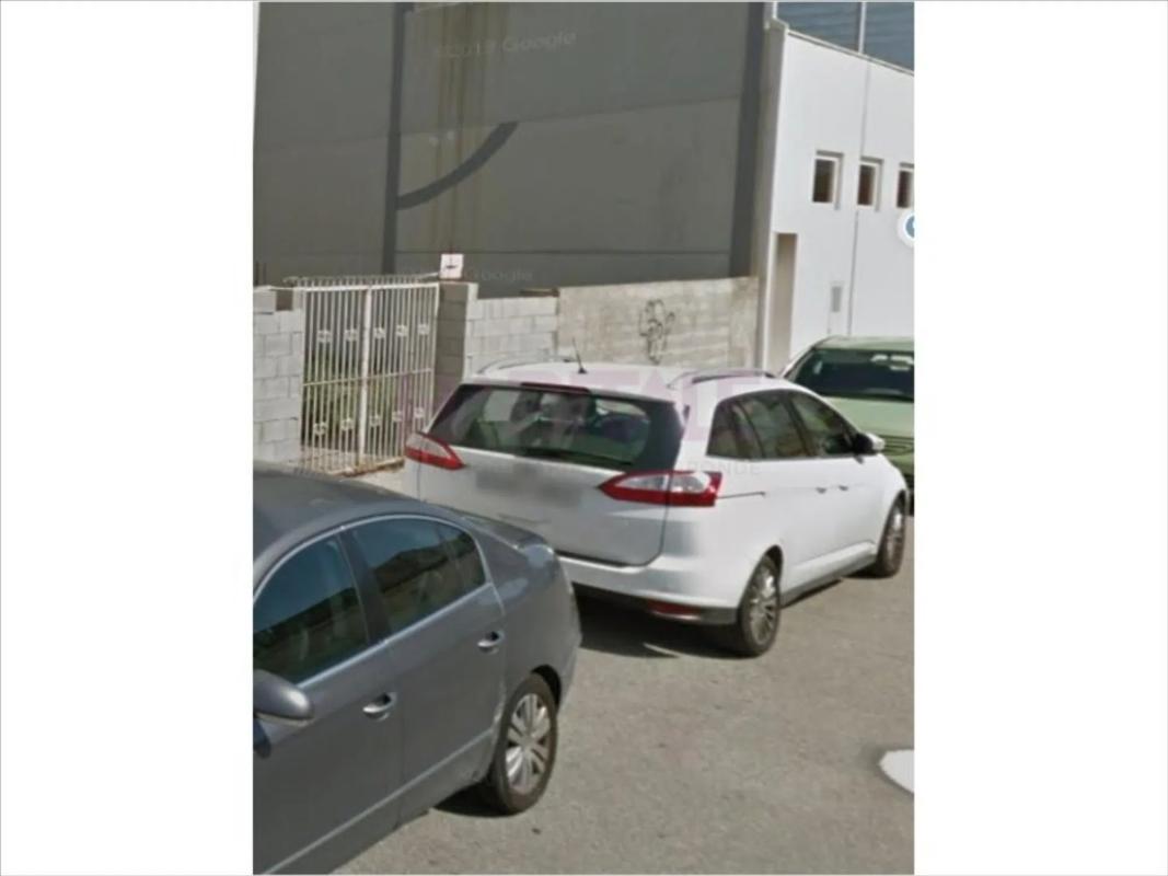 Działka na sprzedaż w Ondara, Alicante photo 5