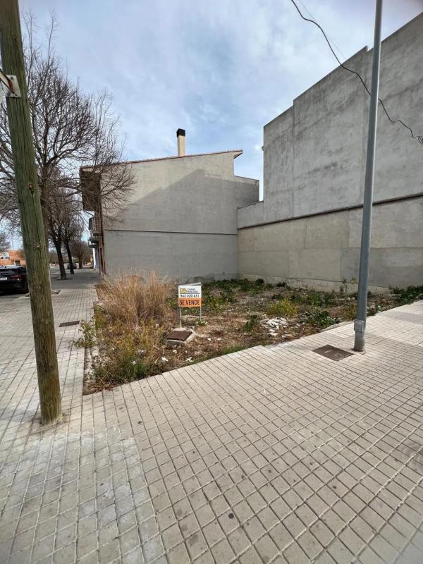 Участок земли на продажу в Баньерес-де-Мариола, Аликанте photo 1