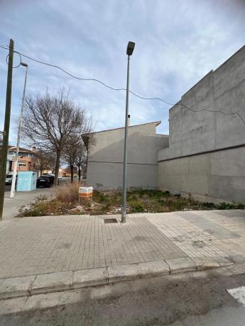 Terreno en Banyeres de Mariola photo 3