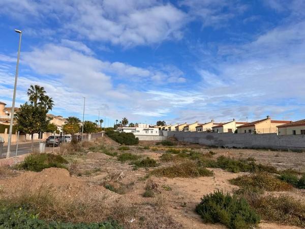 Terreno en San Fulgencio photo 2