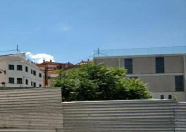 Terreno en calle Metge Goncal Salvador photo 2