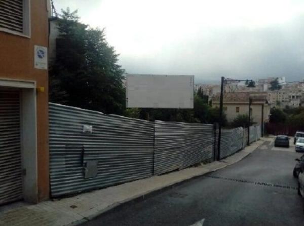 Terreno en calle Metge Goncal Salvador photo 4