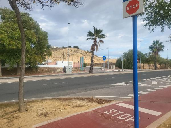 Terreno en camino Vell de Tàngel s/n photo 4