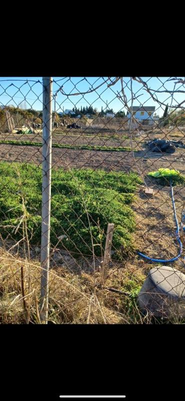 Terreno en venta en Altea, Alicante photo 3