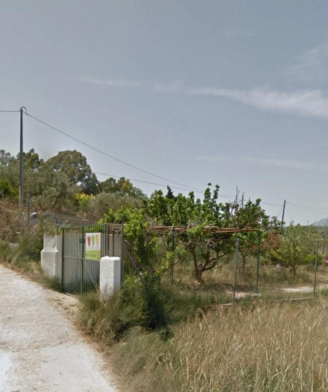 Terreno en venta en Altea, Alicante photo 5