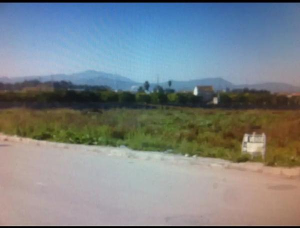 Terreno en avenida Valencia, 105 thumbnail 2