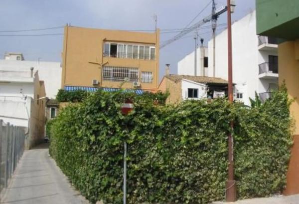 Terreno en Falset, 1 photo 1