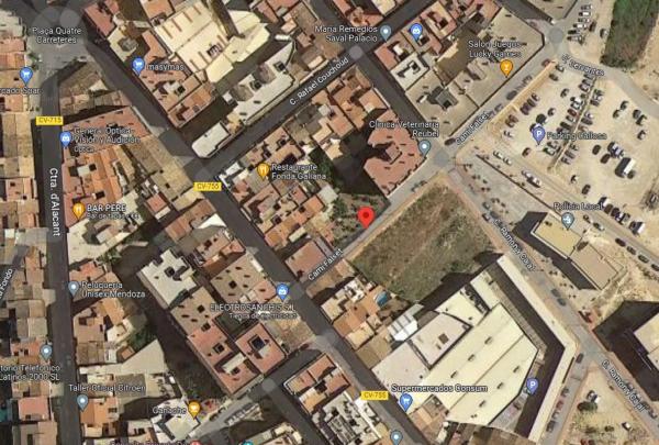 Terreno en Falset, 1 photo 2