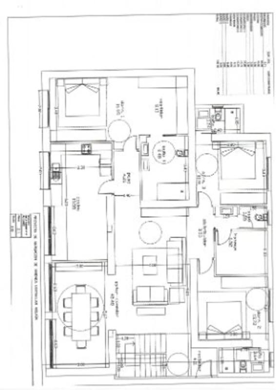 Terreno en venta en Alicante / Alacant, Alicante plan 1