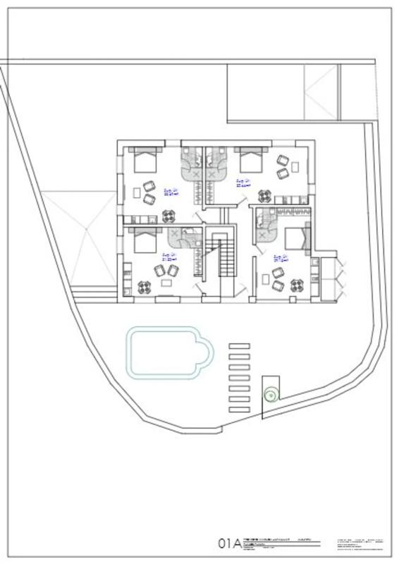 Terreno en venta en Alicante / Alacant, Alicante plan 3