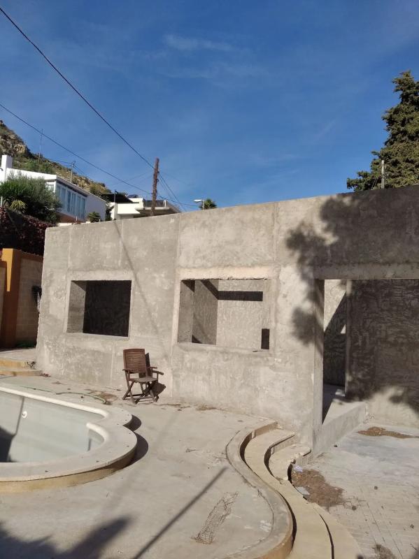 Terreno en venta en Alicante / Alacant, Alicante photo 3