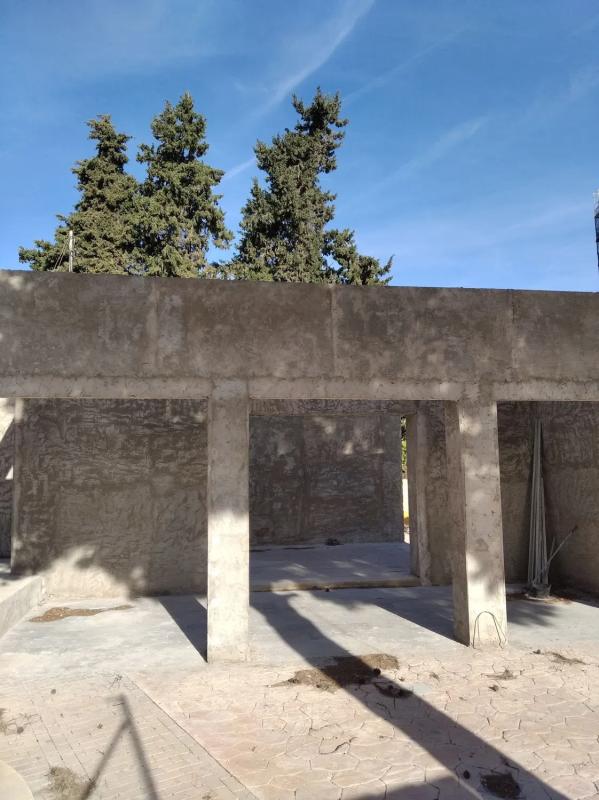 Terreno en venta en Alicante / Alacant, Alicante photo 5
