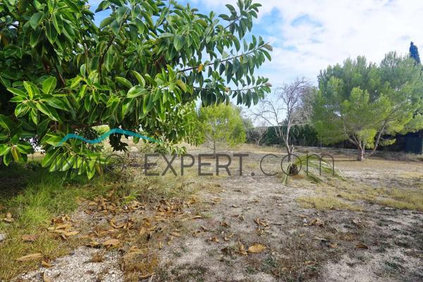 Terreno en lago Hucan photo 4