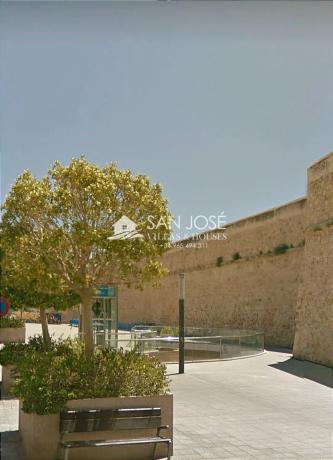 Terreno en Playa Levante photo 4