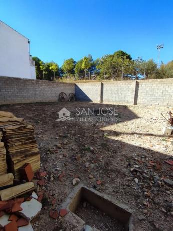 Terreno en La Romana photo 4