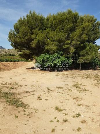 Terreno en La Romana photo 2