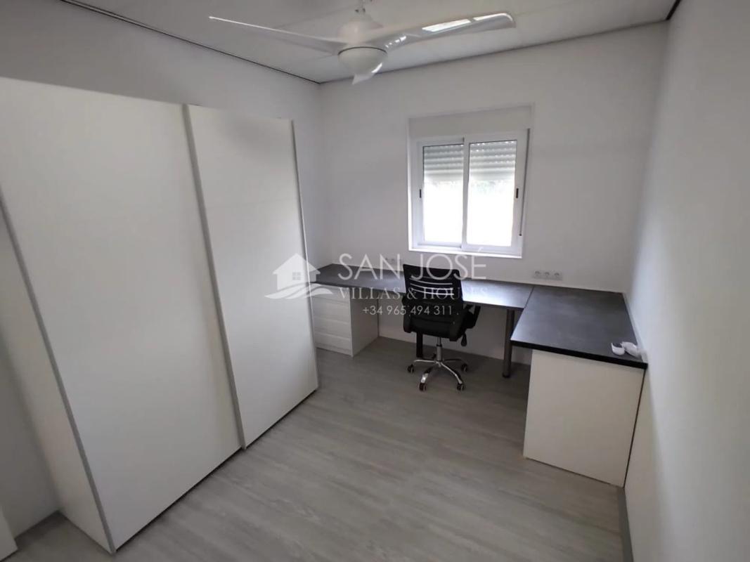 Land for sale in Elche / Elx, Alicante photo 1