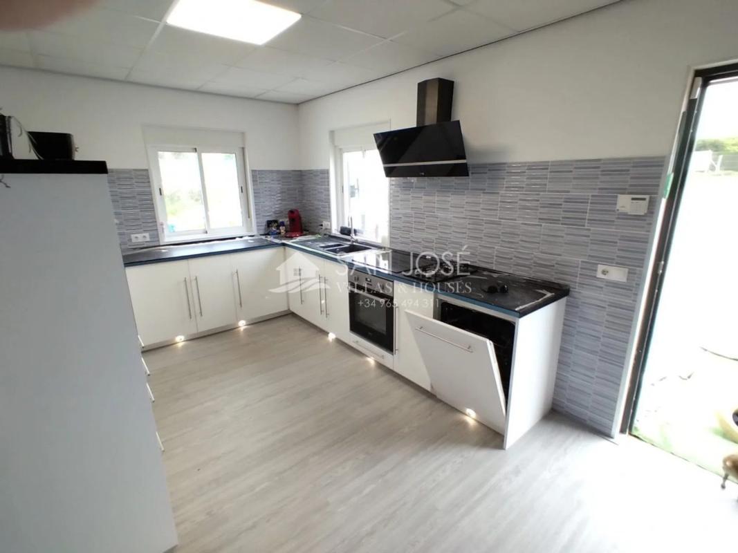 Land for sale in Elche / Elx, Alicante photo 2